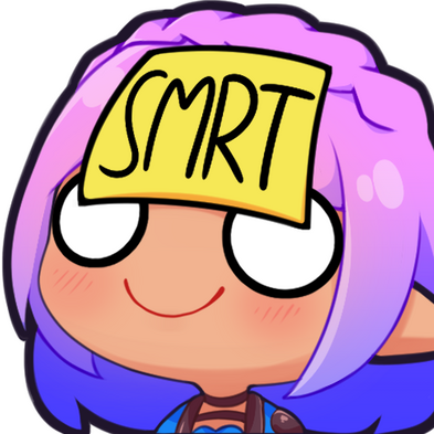 SMRT