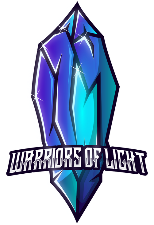 Background/Banner Artist