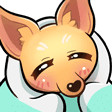 Emote Artist: SunriseJelly